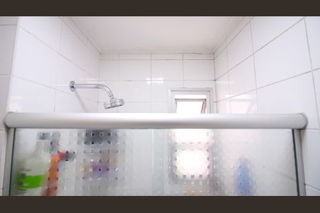 Apartamento para alugar com 64m², 2 quartos e 1 vaga