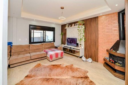 Sala  de casa para alugar com 2 quartos, 250m² em Sarandi, Porto Alegre