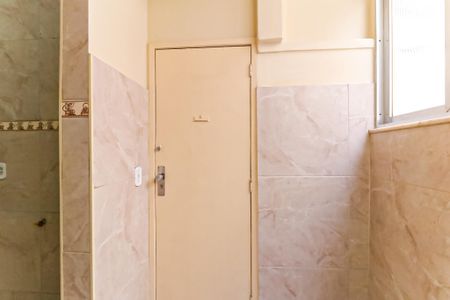 Apartamento para alugar com 51m², 2 quartos e sem vagaÁrea de Serviço