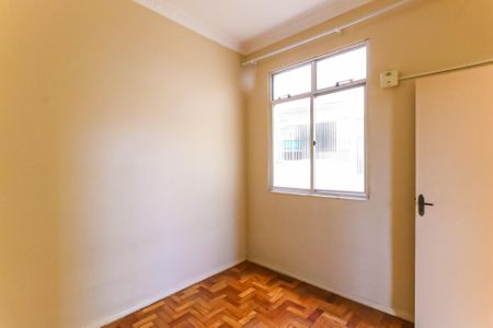 Apartamento para alugar com 51m², 2 quartos e sem vagaQuarto 2