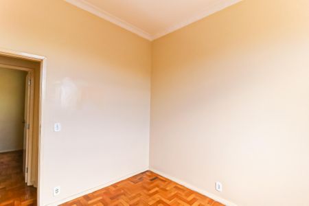 Apartamento para alugar com 51m², 2 quartos e sem vagaQuarto 