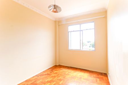 Sala de apartamento para alugar com 2 quartos, 51m² em Cachambi, Rio de Janeiro