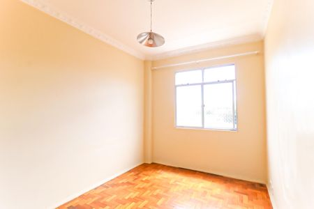 Sala de apartamento para alugar com 2 quartos, 51m² em Cachambi, Rio de Janeiro