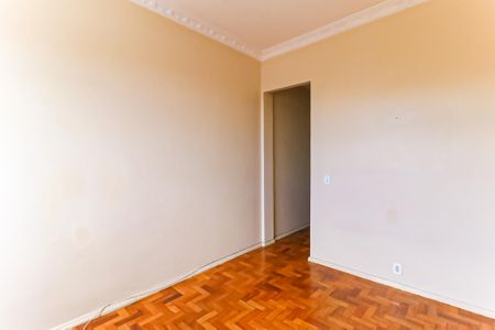 Apartamento para alugar com 51m², 2 quartos e sem vagaSala