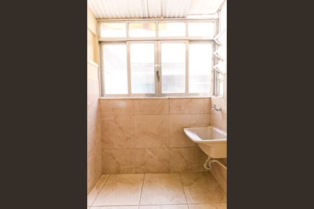 Apartamento para alugar com 51m², 2 quartos e sem vagaÁrea de Serviço