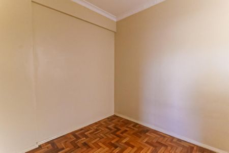 Apartamento para alugar com 51m², 2 quartos e sem vagaQuarto 2