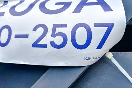 Studio para alugar com 23m², 1 quarto e sem vagaKJFK-616