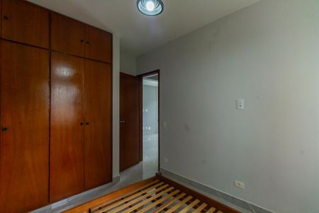 Apartamento para alugar com 63m², 2 quartos e 2 vagasQuarto 2