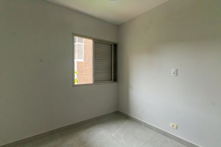 Apartamento para alugar com 63m², 2 quartos e 2 vagasQuarto 1
