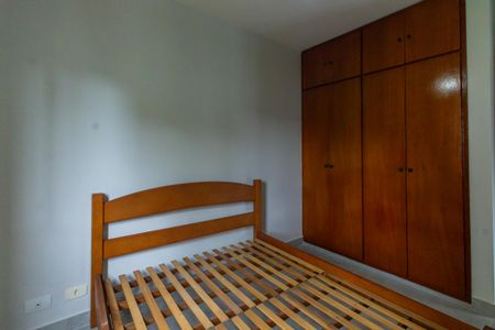 Apartamento para alugar com 63m², 2 quartos e 2 vagasQuarto 2