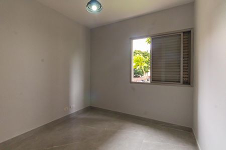 Apartamento para alugar com 63m², 2 quartos e 2 vagasQuarto 1