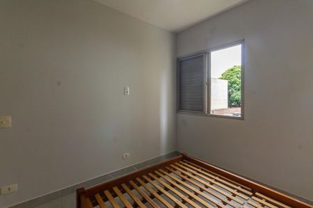 Apartamento para alugar com 63m², 2 quartos e 2 vagasQuarto 2