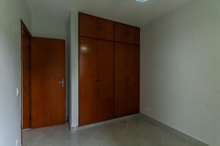 Apartamento para alugar com 63m², 2 quartos e 2 vagasQuarto 1