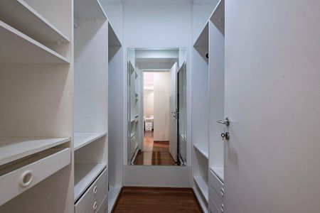 Apartamento para alugar com 95m², 3 quartos e 2 vagas Apartamento para alugar com 95m², 3 quartos e 2 vagasSuíte