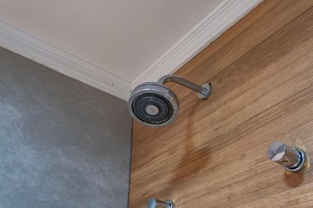 Apartamento para alugar com 95m², 3 quartos e 2 vagas Apartamento para alugar com 95m², 3 quartos e 2 vagasBanheiro Social