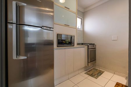 Apartamento para alugar com 95m², 3 quartos e 2 vagas Apartamento para alugar com 95m², 3 quartos e 2 vagasSala/Cozinha