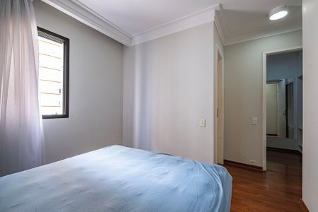 Apartamento para alugar com 95m², 3 quartos e 2 vagas Apartamento para alugar com 95m², 3 quartos e 2 vagasSuíte