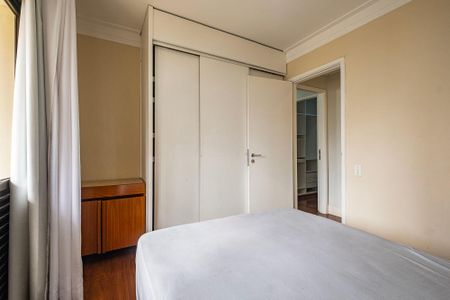 Apartamento para alugar com 95m², 3 quartos e 2 vagas Apartamento para alugar com 95m², 3 quartos e 2 vagasQuarto 2
