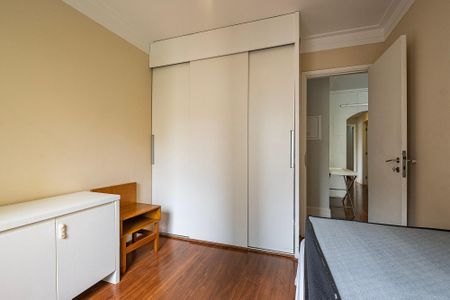 Apartamento para alugar com 95m², 3 quartos e 2 vagas Apartamento para alugar com 95m², 3 quartos e 2 vagasQuarto 3