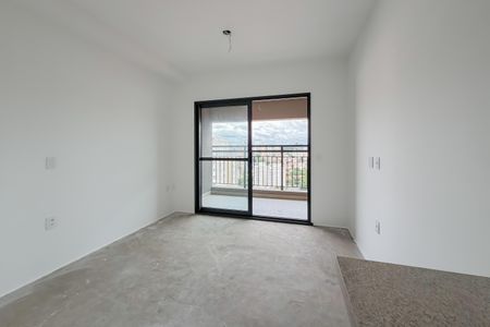Studio à venda com 25m², 1 quarto e sem vagaStudio