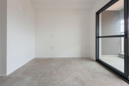 Studio à venda com 25m², 1 quarto e sem vagaStudio