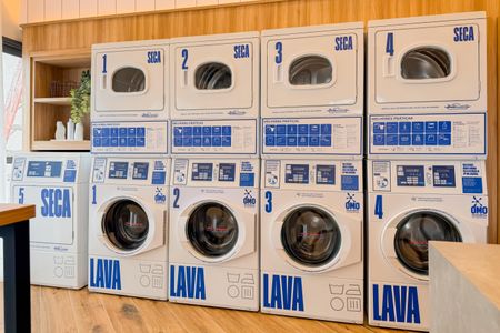 Studio à venda com 25m², 1 quarto e sem vagaÁrea comum