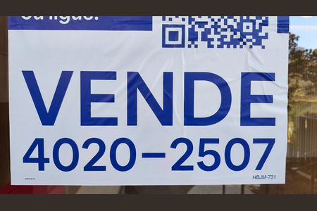 Studio para alugar com 25m², 1 quarto e sem vaga Studio para alugar com 25m², 1 quarto e sem vagaPlaquinha HBJM-731