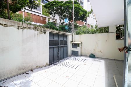 Casa à venda com 3 quartos, 160m² em Jardim das Acacias, São Paulo