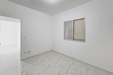 Apartamento para alugar com 2 quartos, 62m² em Jardim California, Jacareí