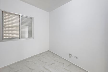Apartamento para alugar com 2 quartos, 62m² em Jardim California, Jacareí