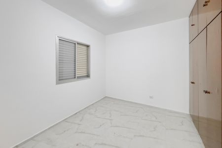 Apartamento para alugar com 2 quartos, 62m² em Jardim California, Jacareí