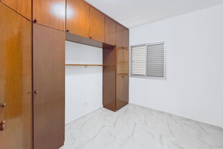 Apartamento para alugar com 2 quartos, 62m² em Jardim California, Jacareí