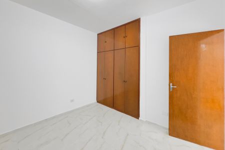 Apartamento para alugar com 2 quartos, 62m² em Jardim California, Jacareí