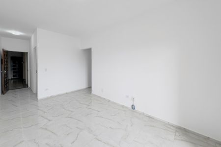 Apartamento para alugar com 2 quartos, 62m² em Jardim California, Jacareí