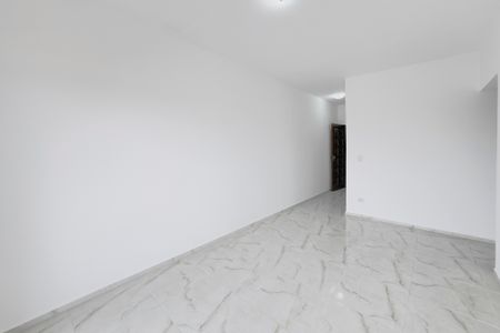 Apartamento para alugar com 2 quartos, 62m² em Jardim California, Jacareí