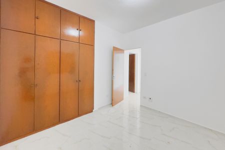 Apartamento para alugar com 2 quartos, 62m² em Jardim California, Jacareí