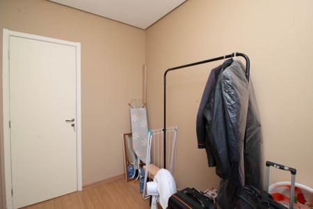 Apartamento para alugar com 58m², 3 quartos e 1 vagaQuarto 3