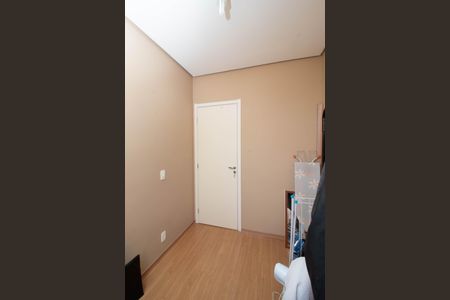 Apartamento para alugar com 58m², 3 quartos e 1 vagaQuarto 3