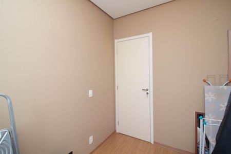 Apartamento para alugar com 58m², 3 quartos e 1 vagaQuarto 3