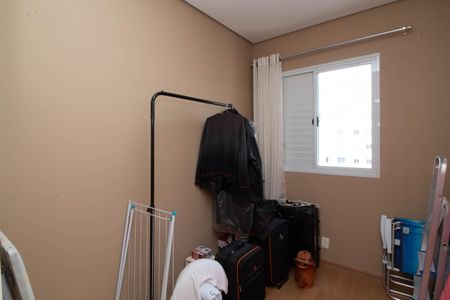 Apartamento para alugar com 58m², 3 quartos e 1 vagaQuarto 3