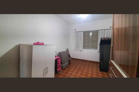 Casa à venda com 4 quartos, 300m² em Jardim das Flores, Osasco