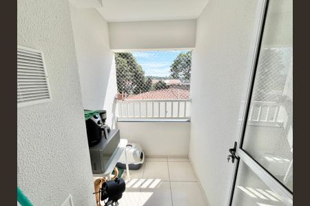 Apartamento para alugar com 27m², 1 quarto e sem vagaÁrea de Serviço