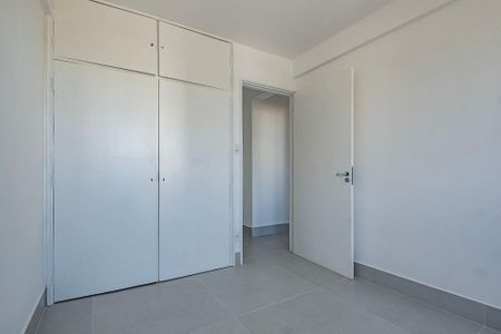 Quarto 1 de apartamento para alugar com 2 quartos, 75m² em Paraíso, São Paulo