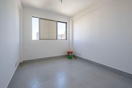 Quarto 1 de apartamento para alugar com 2 quartos, 75m² em Paraíso, São Paulo