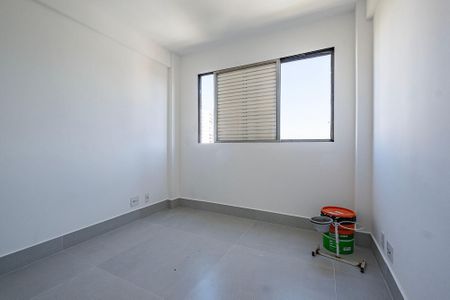 Quarto 1 de apartamento para alugar com 2 quartos, 75m² em Paraíso, São Paulo