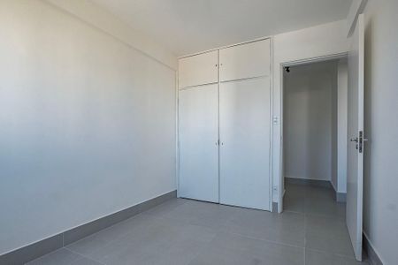 Quarto 1 de apartamento para alugar com 2 quartos, 75m² em Paraíso, São Paulo