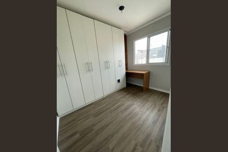 Foto 08 de apartamento à venda com 2 quartos, 50m² em Sacomã, São Paulo