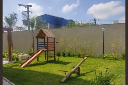 Apartamento à venda com 50m², 2 quartos e 1 vagaFoto 19