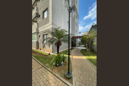 Apartamento à venda com 50m², 2 quartos e 1 vagaFoto 21