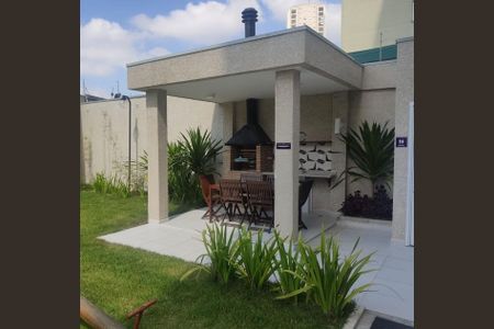 Apartamento à venda com 50m², 2 quartos e 1 vagaFoto 13